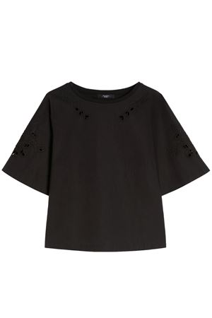 Wkdtarga MAX MARA WEEKEND | Maglia | 2615941102600002